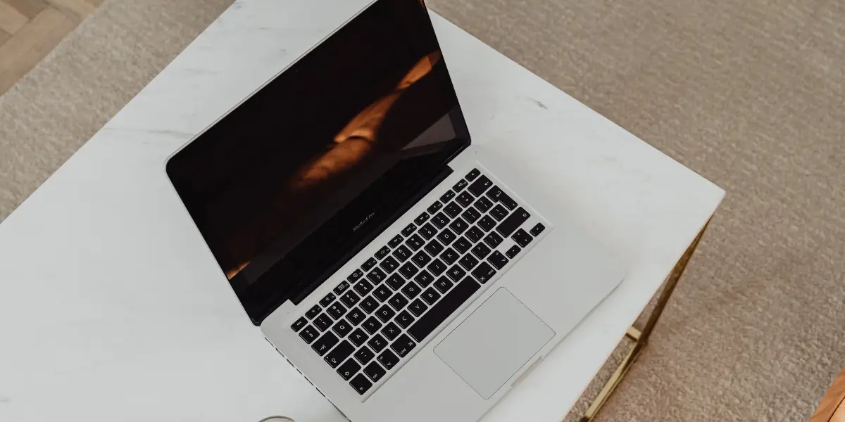 Peran Digital Agency dalam Membangun Brand Bisnis Usahamu