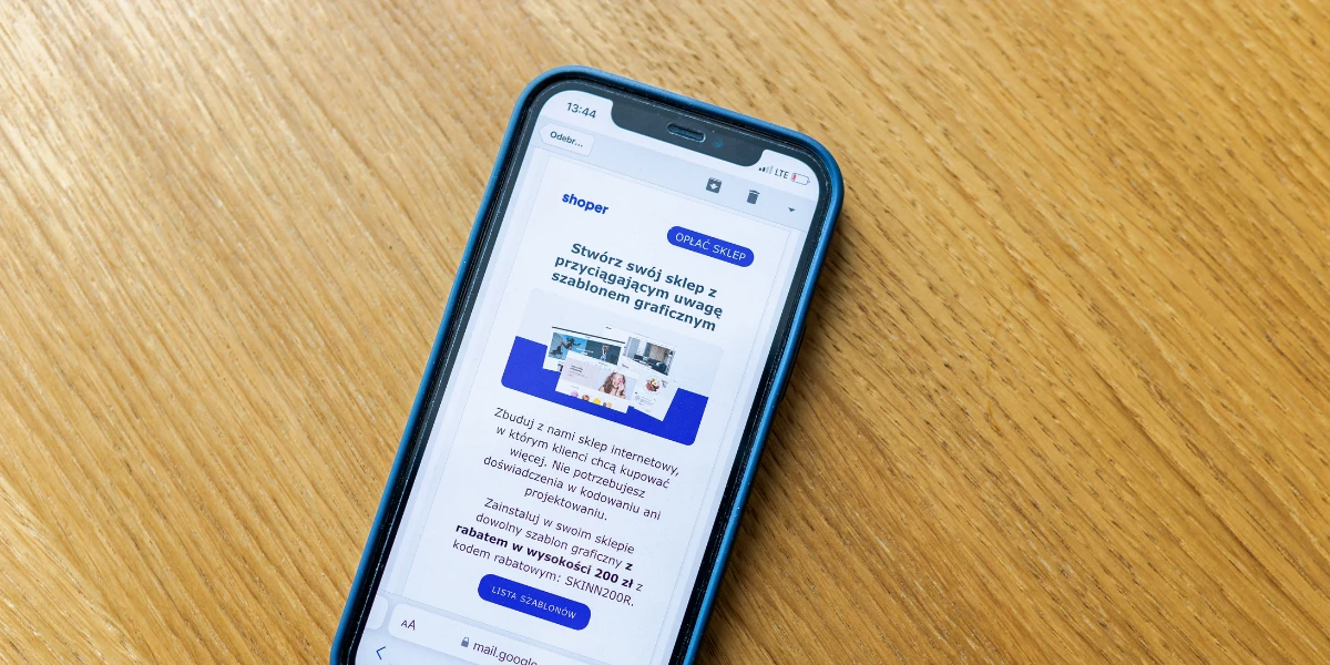 Kenapa Email Marketing Sering Masuk Spam? Ini Cara Menghindarinya