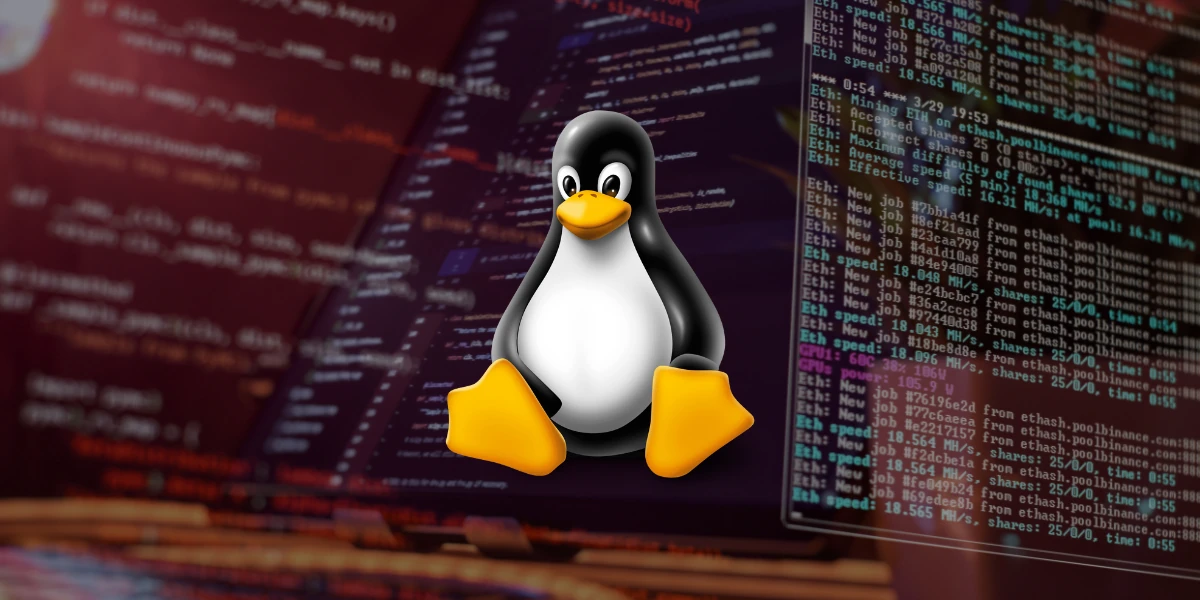 Memahami Model Update Linux agar Tidak Salah Pilih Distro